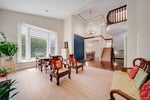 6589 Kitchener Street - Sperling-Duthie Single Family Residence for Sale, 7 Bedrooms (R3008985)# - 7