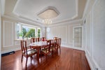 6589 Kitchener Street - Sperling-Duthie Single Family Residence for Sale, 7 Bedrooms (R3008985)# - 8