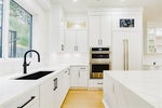 2267 Monashee Court - Coquitlam East Single Family Residence for Sale, 6 Bedrooms (R3009001) #11