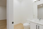 2267 Monashee Court - Coquitlam East Single Family Residence for Sale, 6 Bedrooms (R3009001) #13