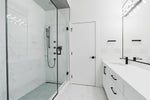 2267 Monashee Court - Coquitlam East Single Family Residence for Sale, 6 Bedrooms (R3009001) #16