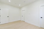 2267 Monashee Court - Coquitlam East Single Family Residence for Sale, 6 Bedrooms (R3009001) #19