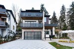 2267 Monashee Court - Coquitlam East Single Family Residence for Sale, 6 Bedrooms (R3009001) #1