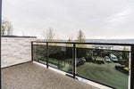 2267 Monashee Court - Coquitlam East Single Family Residence for Sale, 6 Bedrooms (R3009001) #20