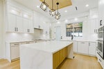 2267 Monashee Court - Coquitlam East Single Family Residence for Sale, 6 Bedrooms (R3009001) #21