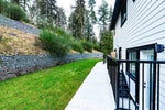 2267 Monashee Court - Coquitlam East Single Family Residence for Sale, 6 Bedrooms (R3009001) #24