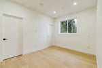 2267 Monashee Court - Coquitlam East Single Family Residence for Sale, 6 Bedrooms (R3009001) #31