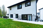2267 Monashee Court - Coquitlam East Single Family Residence for Sale, 6 Bedrooms (R3009001) #33