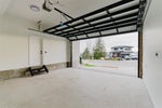 2267 Monashee Court - Coquitlam East Single Family Residence for Sale, 6 Bedrooms (R3009001) #38