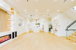 2267 Monashee Court - Coquitlam East Single Family Residence for Sale, 6 Bedrooms (R3009001) #3