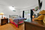 2512 Penshurst Court - Coquitlam East Single Family Residence for Sale, 5 Bedrooms (R3009211) #12