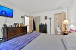 2512 Penshurst Court - Coquitlam East Single Family Residence for Sale, 5 Bedrooms (R3009211) #14