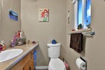 2512 Penshurst Court - Coquitlam East Single Family Residence for Sale, 5 Bedrooms (R3009211) #15
