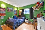 2512 Penshurst Court - Coquitlam East Single Family Residence for Sale, 5 Bedrooms (R3009211) #18