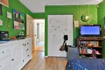 2512 Penshurst Court - Coquitlam East Single Family Residence for Sale, 5 Bedrooms (R3009211) #19