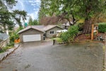 2512 Penshurst Court - Coquitlam East Single Family Residence for Sale, 5 Bedrooms (R3009211) #1