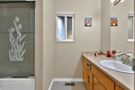 2512 Penshurst Court - Coquitlam East Single Family Residence for Sale, 5 Bedrooms (R3009211) #20