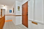 2512 Penshurst Court - Coquitlam East Single Family Residence for Sale, 5 Bedrooms (R3009211) #21