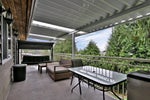 2512 Penshurst Court - Coquitlam East Single Family Residence for Sale, 5 Bedrooms (R3009211) #22