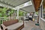 2512 Penshurst Court - Coquitlam East Single Family Residence for Sale, 5 Bedrooms (R3009211) #24