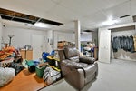 2512 Penshurst Court - Coquitlam East Single Family Residence for Sale, 5 Bedrooms (R3009211) #25