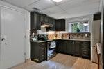 2512 Penshurst Court - Coquitlam East Single Family Residence for Sale, 5 Bedrooms (R3009211) #27
