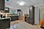 2512 Penshurst Court - Coquitlam East Single Family Residence for Sale, 5 Bedrooms (R3009211) #28