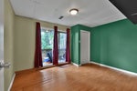 2512 Penshurst Court - Coquitlam East Single Family Residence for Sale, 5 Bedrooms (R3009211) #29
