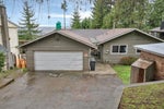 2512 Penshurst Court - Coquitlam East Single Family Residence for Sale, 5 Bedrooms (R3009211) #2