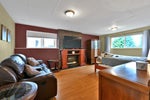 2512 Penshurst Court - Coquitlam East Single Family Residence for Sale, 5 Bedrooms (R3009211) #31