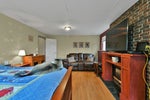 2512 Penshurst Court - Coquitlam East Single Family Residence for Sale, 5 Bedrooms (R3009211) #32