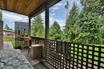2512 Penshurst Court - Coquitlam East Single Family Residence for Sale, 5 Bedrooms (R3009211) #33