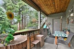 2512 Penshurst Court - Coquitlam East Single Family Residence for Sale, 5 Bedrooms (R3009211) #34