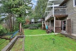 2512 Penshurst Court - Coquitlam East Single Family Residence for Sale, 5 Bedrooms (R3009211) #37