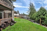 2512 Penshurst Court - Coquitlam East Single Family Residence for Sale, 5 Bedrooms (R3009211) #38