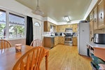 2512 Penshurst Court - Coquitlam East Single Family Residence for Sale, 5 Bedrooms (R3009211) #3