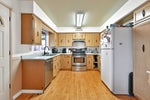2512 Penshurst Court - Coquitlam East Single Family Residence for Sale, 5 Bedrooms (R3009211) #4