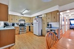 2512 Penshurst Court - Coquitlam East Single Family Residence for Sale, 5 Bedrooms (R3009211) #5