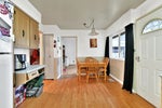 2512 Penshurst Court - Coquitlam East Single Family Residence for Sale, 5 Bedrooms (R3009211) #6