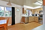 2512 Penshurst Court - Coquitlam East Single Family Residence for Sale, 5 Bedrooms (R3009211) #7