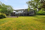 7482 Kraft Place - Government Road Single Family Residence for Sale, 4 Bedrooms (R3009981) #10