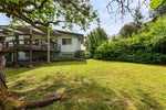 7482 Kraft Place - Government Road Single Family Residence for Sale, 4 Bedrooms (R3009981) #11