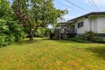 7482 Kraft Place - Government Road Single Family Residence for Sale, 4 Bedrooms (R3009981) #12