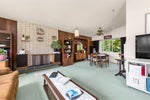 7482 Kraft Place - Government Road Single Family Residence for Sale, 4 Bedrooms (R3009981) #14