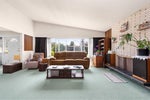 7482 Kraft Place - Government Road Single Family Residence for Sale, 4 Bedrooms (R3009981) #16