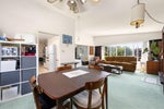 7482 Kraft Place - Government Road Single Family Residence for Sale, 4 Bedrooms (R3009981) #17