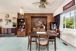 7482 Kraft Place - Government Road Single Family Residence for Sale, 4 Bedrooms (R3009981) #18