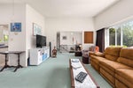 7482 Kraft Place - Government Road Single Family Residence for Sale, 4 Bedrooms (R3009981) #19