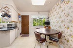 7482 Kraft Place - Government Road Single Family Residence for Sale, 4 Bedrooms (R3009981) #21