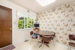 7482 Kraft Place - Government Road Single Family Residence for Sale, 4 Bedrooms (R3009981) #23